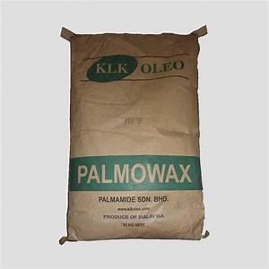 Palmowax EBS